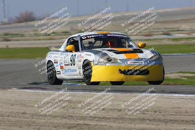 media/Jan-28-2023-Speed Ventures (Sat) [[18970b827c]]/Green/Session 2 (Sunset)/